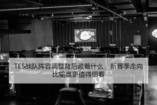 img_1780859595101_19_1_776.jpg